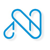 NAVICLE