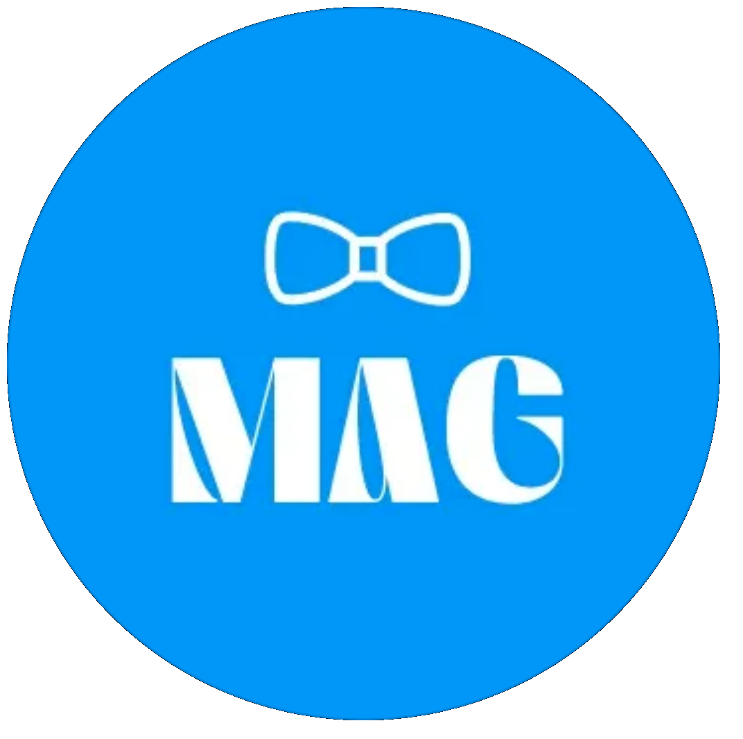 NAVIMAG