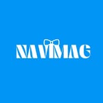 NAVIMAG