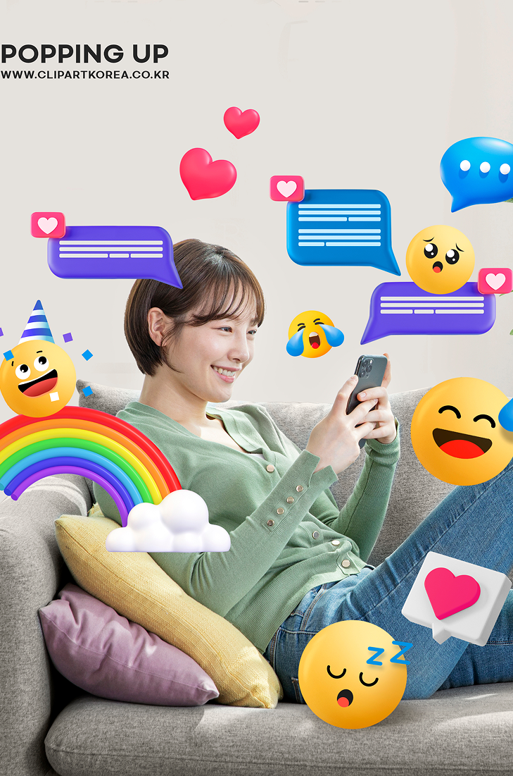 Community & Viral Strategy